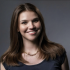 Byline photo of Jenna Lifshen