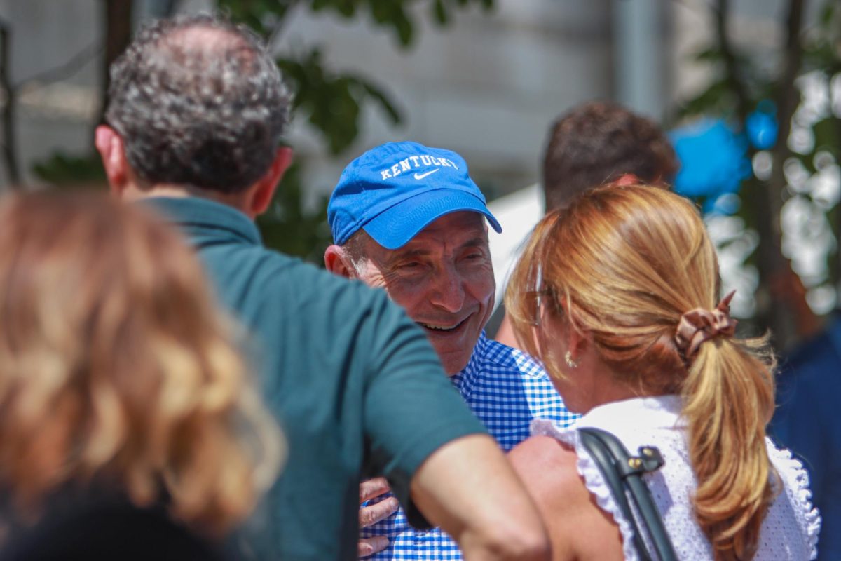 0818025_move in_CRR-24