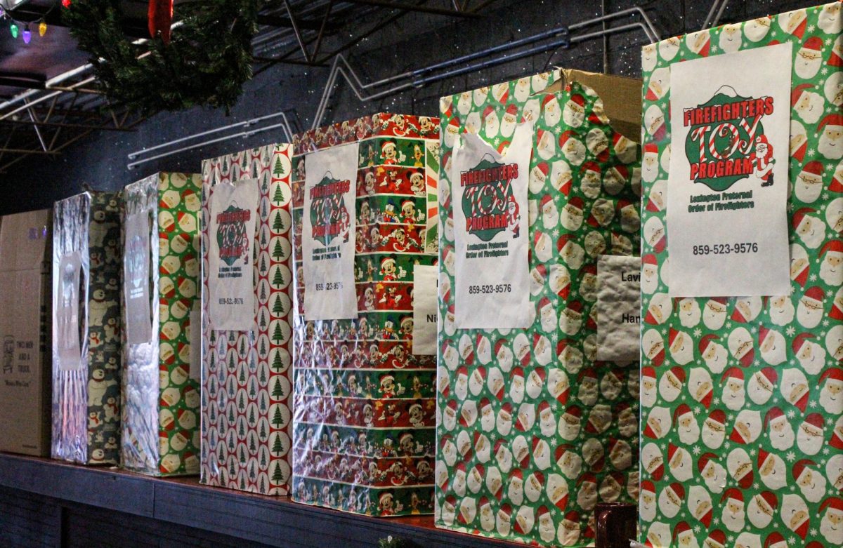 12.20.25_ToyDrive-1 22