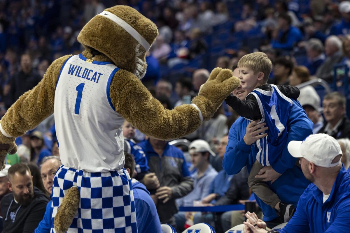 251223KentuckyvsBellarmineKB1