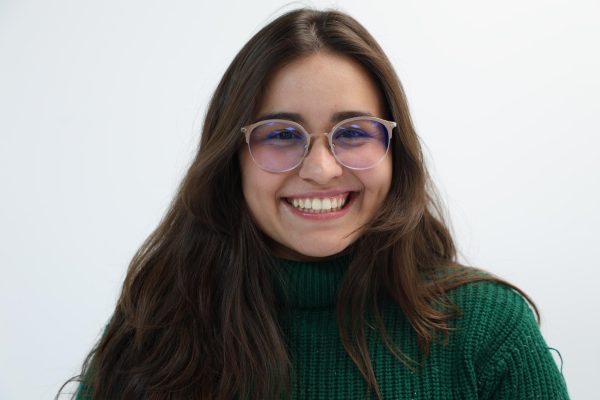 Quézia Arruda Cunha