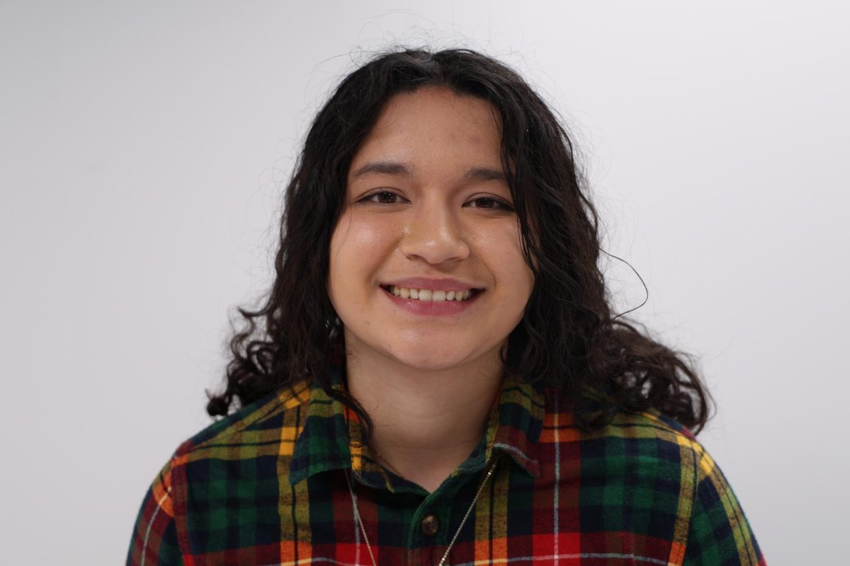 Adah Hufana