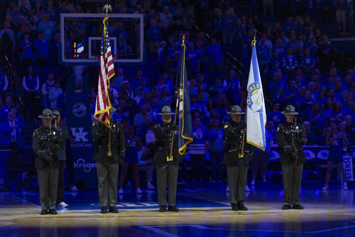 260110KentuckyvsMississippiKB6