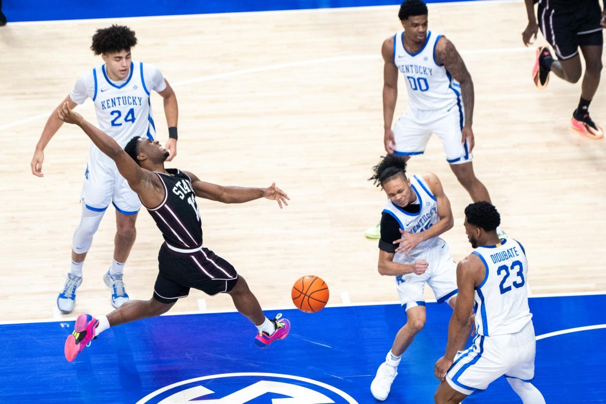 MS State MBB_011026_WL-1