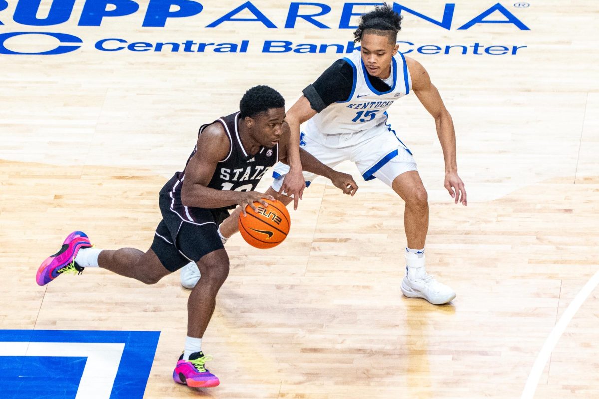 MS State MBB_011026_WL