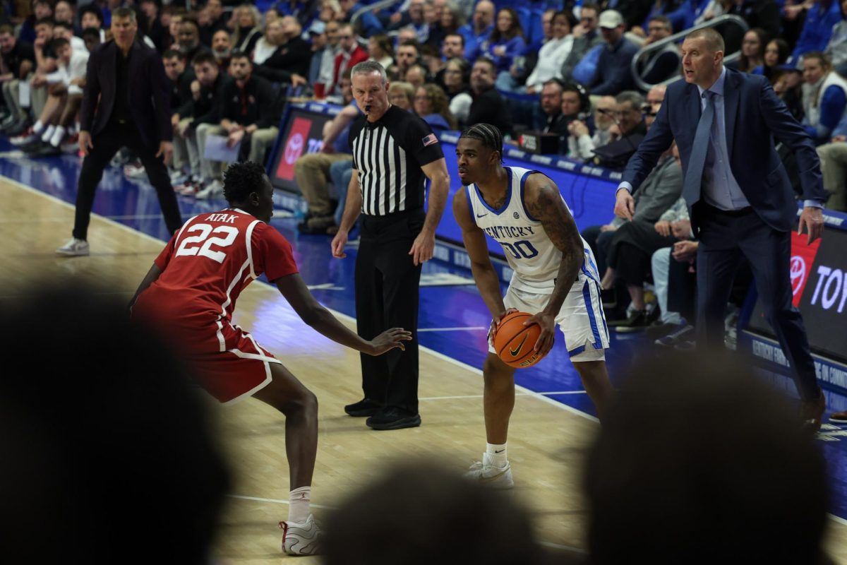 250204_UKvsOU_BJ-21