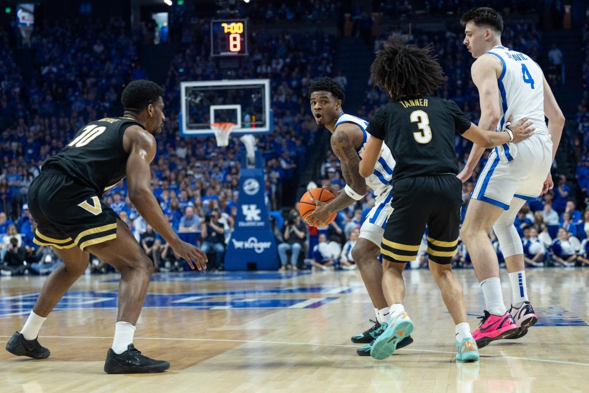 262802_UKvsVandy_BJ-2