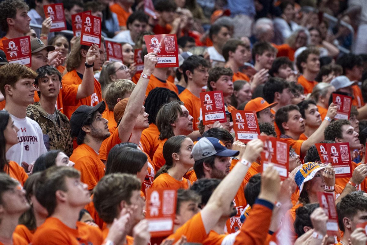 AuburnMBB_022126_WL_3