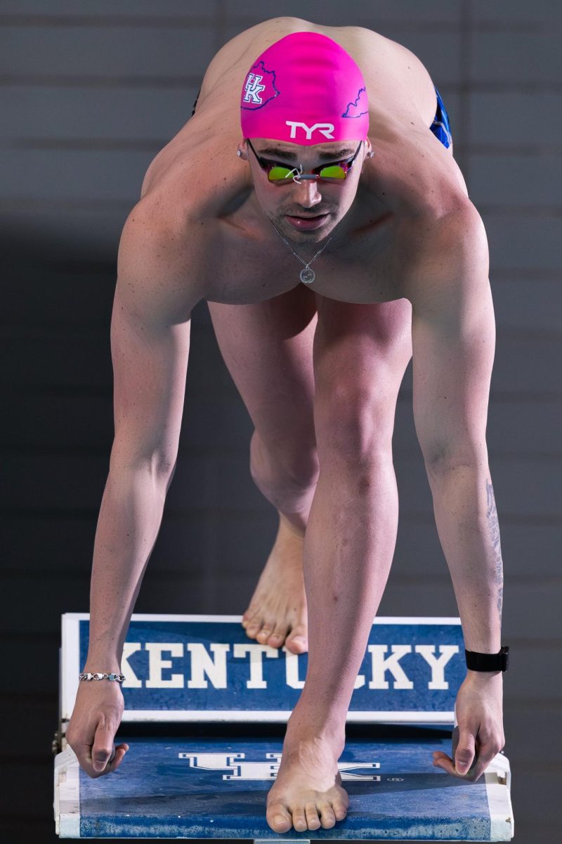 20260309_SwimPhotoshoot_VC_10