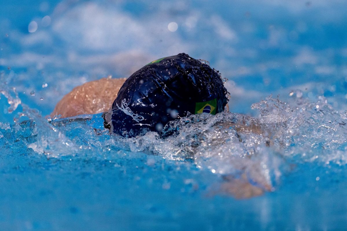 20260309_SwimPhotoshoot_VC_14