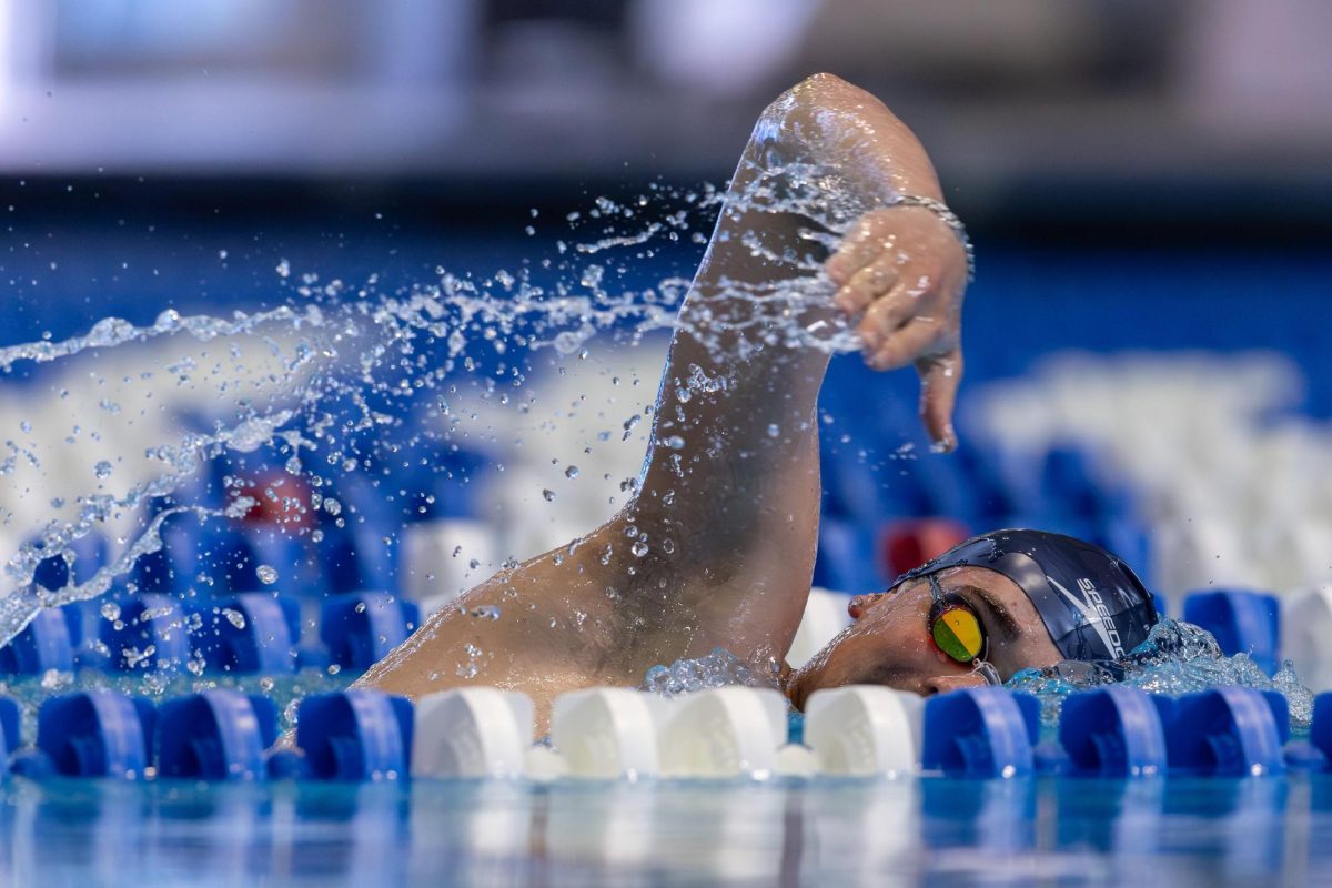 20260309_SwimPhotoshoot_VC_17
