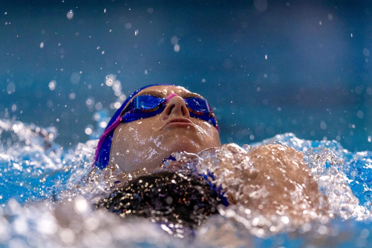 20260309_SwimPhotoshoot_VC_18