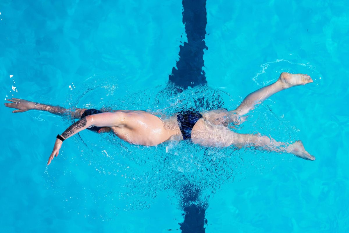 Swimming_030926_WL_17