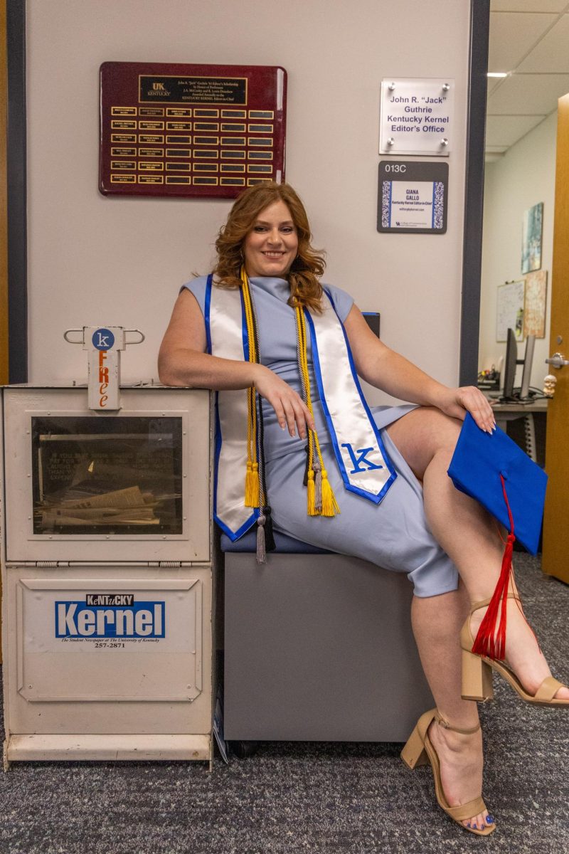 Letter from the Editor: Clicking My Heels One Last Time