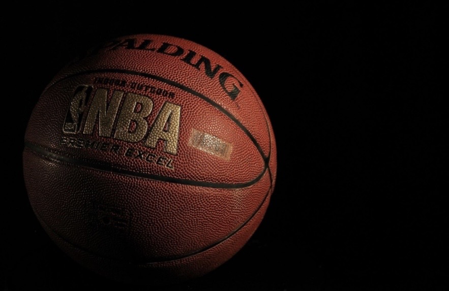 Figure 1 More Wildcats will become NBA professionals this year - Source: Pixabay

