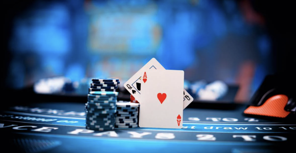 Winbox Online Casino Platform | Discover about Winbox online casino features including Winbox login, register process, and latest Winbox promotion offers. Learn how the platform works and start playing easily today.